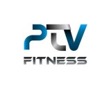 https://www.logocontest.com/public/logoimage/1595309626PTV Fitness_02.jpg
